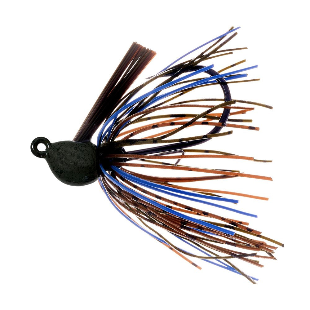 Nomad Design Wee Bit Flipping Jig Light Cover