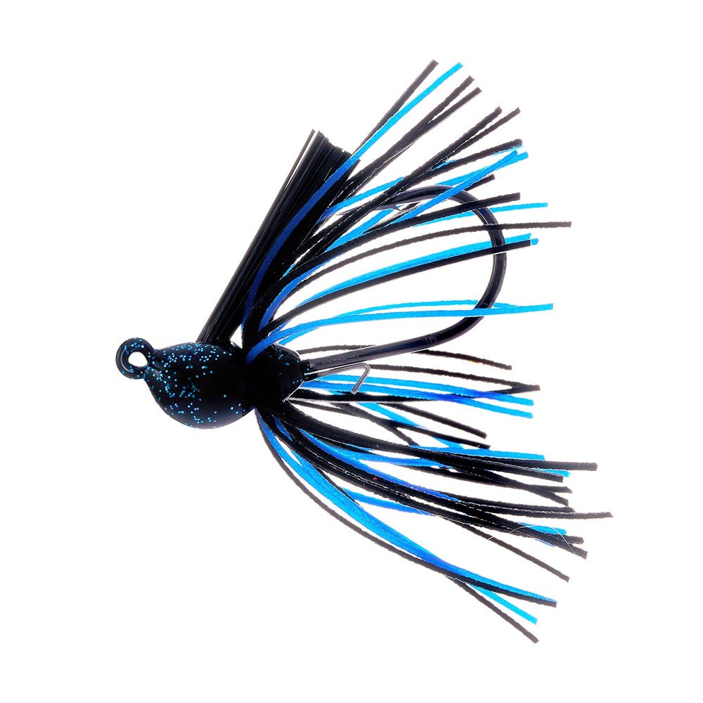 Nomad Design Wee Bit Flipping Jig Light Cover