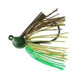 Nomad Design Wee Bit Flipping Jig Light Cover