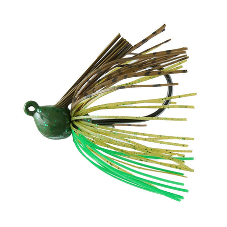 Nomad Design Wee Bit Flipping Jig Light Cover