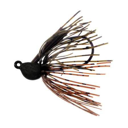Nomad Design Wee Bit Flipping Jig Light Cover