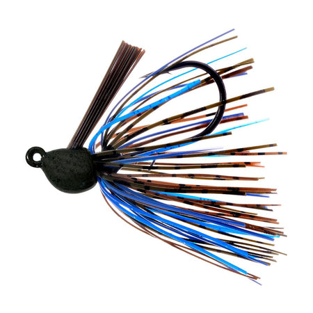 Nomad Design Wee Bit Flipping Jig Light Cover