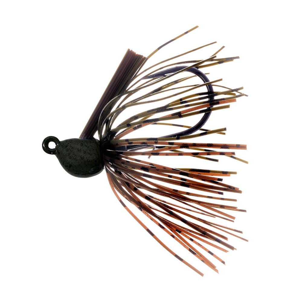 Nomad Design Wee Bit Flipping Jig Light Cover
