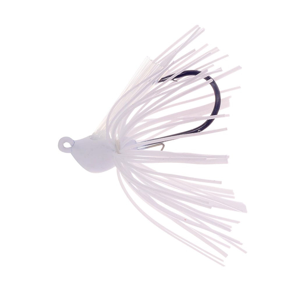 Nomad Design Wee Bit Flipping Jig Light Cover