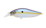 Megabass Flapslap
