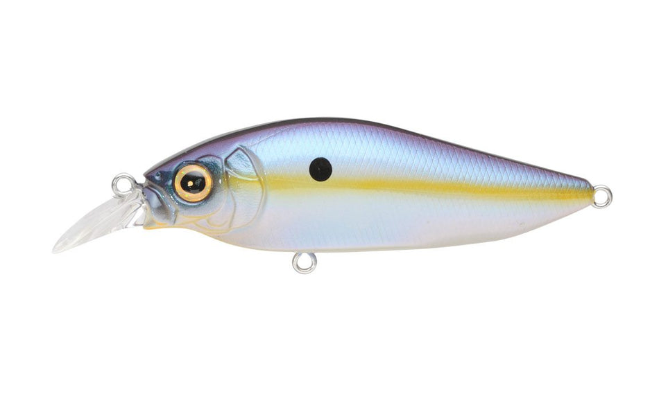 Megabass Flapslap