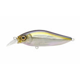 Megabass Flapslap