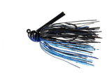 Dirty Jigs Scott Canterbury Flippin' Jig
