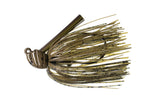 Dirty Jigs Scott Canterbury Flippin' Jig