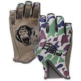 Fish Monkey Pro 365 Guide Gloves