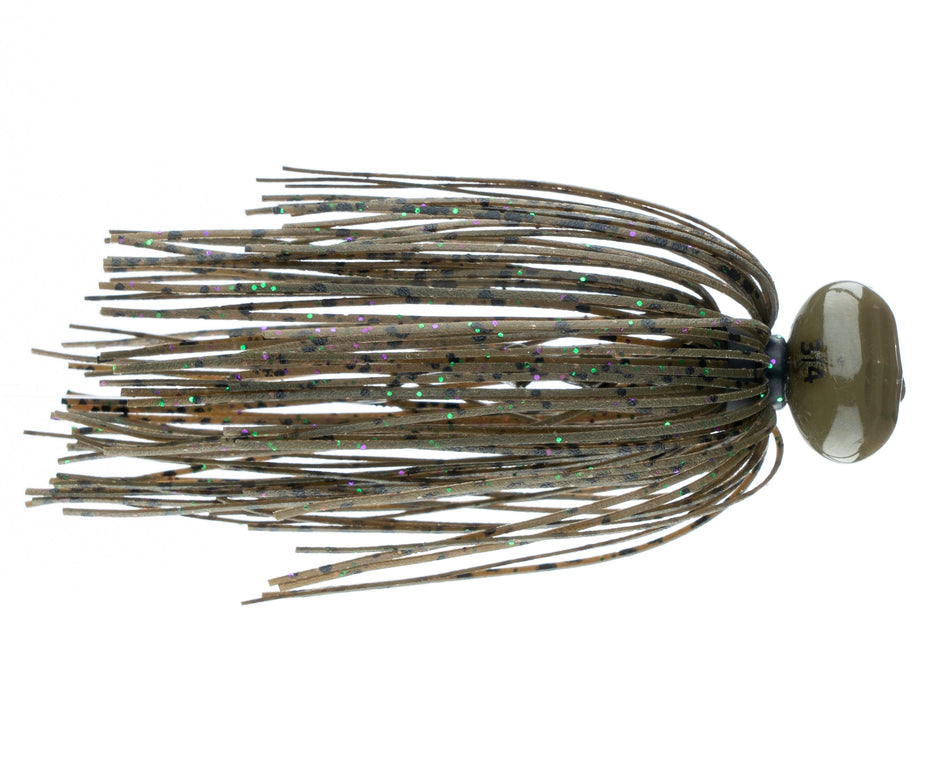 Freedom Tackle FT Football Jig