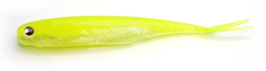 Raid Japan Fish Roller