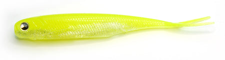 Raid Japan Fish Roller
