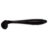 KEITECH FAT SWING IMPACT - Copperstate Tackle