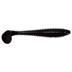 KEITECH FAT SWING IMPACT - Copperstate Tackle