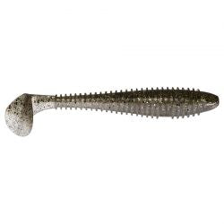 KEITECH FAT SWING IMPACT - Copperstate Tackle