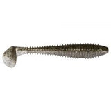 KEITECH FAT SWING IMPACT - Copperstate Tackle
