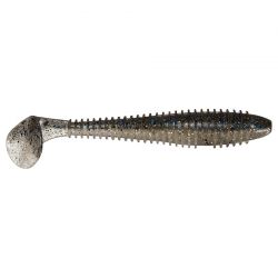 KEITECH FAT SWING IMPACT - Copperstate Tackle