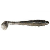 KEITECH FAT SWING IMPACT - Copperstate Tackle