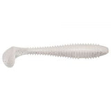 KEITECH FAT SWING IMPACT - Copperstate Tackle