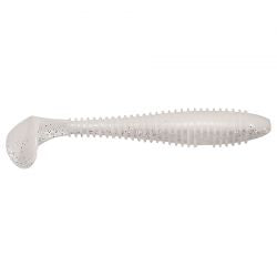 KEITECH FAT SWING IMPACT - Copperstate Tackle