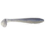 KEITECH FAT SWING IMPACT - Copperstate Tackle