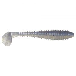 KEITECH FAT SWING IMPACT - Copperstate Tackle