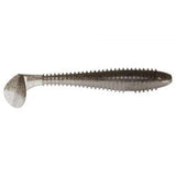 KEITECH FAT SWING IMPACT - Copperstate Tackle