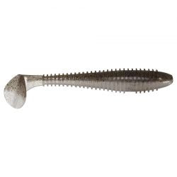 KEITECH FAT SWING IMPACT - Copperstate Tackle