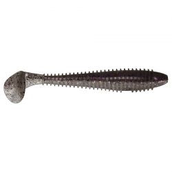 KEITECH FAT SWING IMPACT - Copperstate Tackle