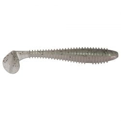 KEITECH FAT SWING IMPACT - Copperstate Tackle