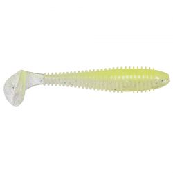 KEITECH FAT SWING IMPACT - Copperstate Tackle