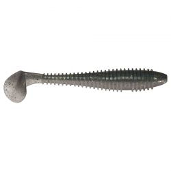 KEITECH FAT SWING IMPACT - Copperstate Tackle