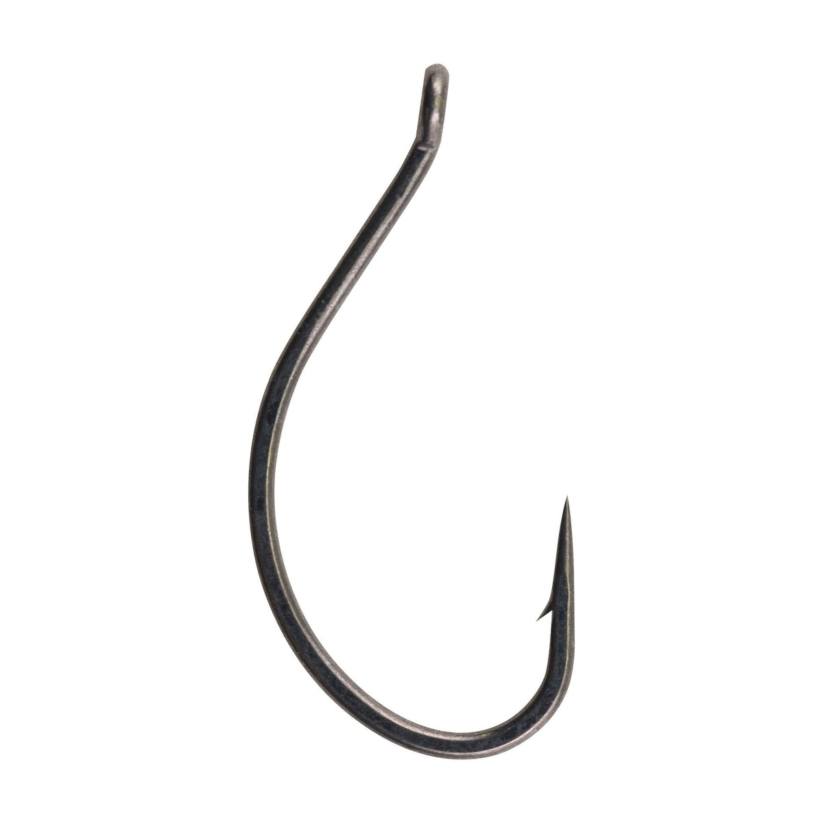 Berkley Fusion19 Drop Shot Hooks