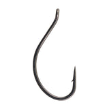 Berkley Fusion19 Drop Shot Hooks