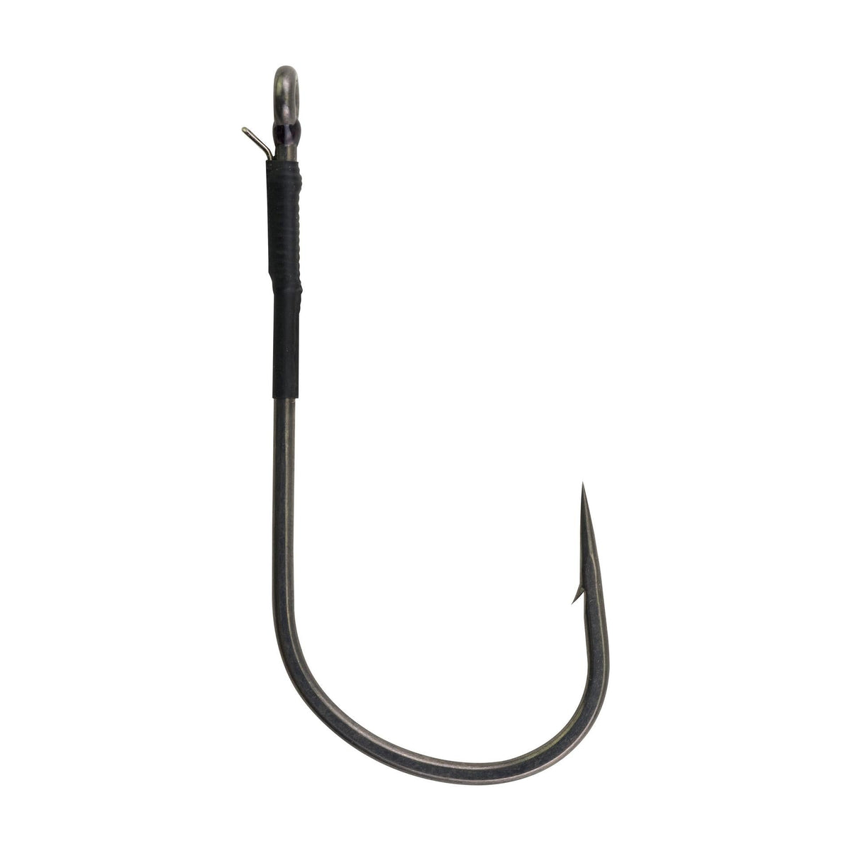 Berkley Fusion19 Heavy Cover Hooks