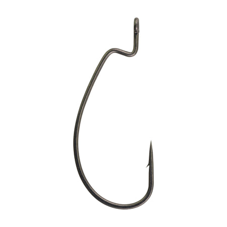 Berkley Fusion19 Superline EWG Hooks
