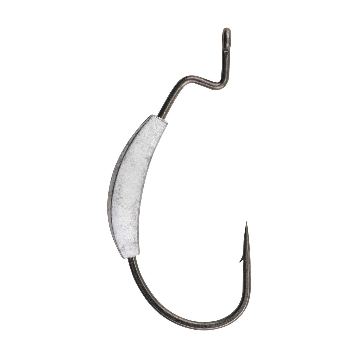 Berkley Fusion19 Weighted EWG Hooks