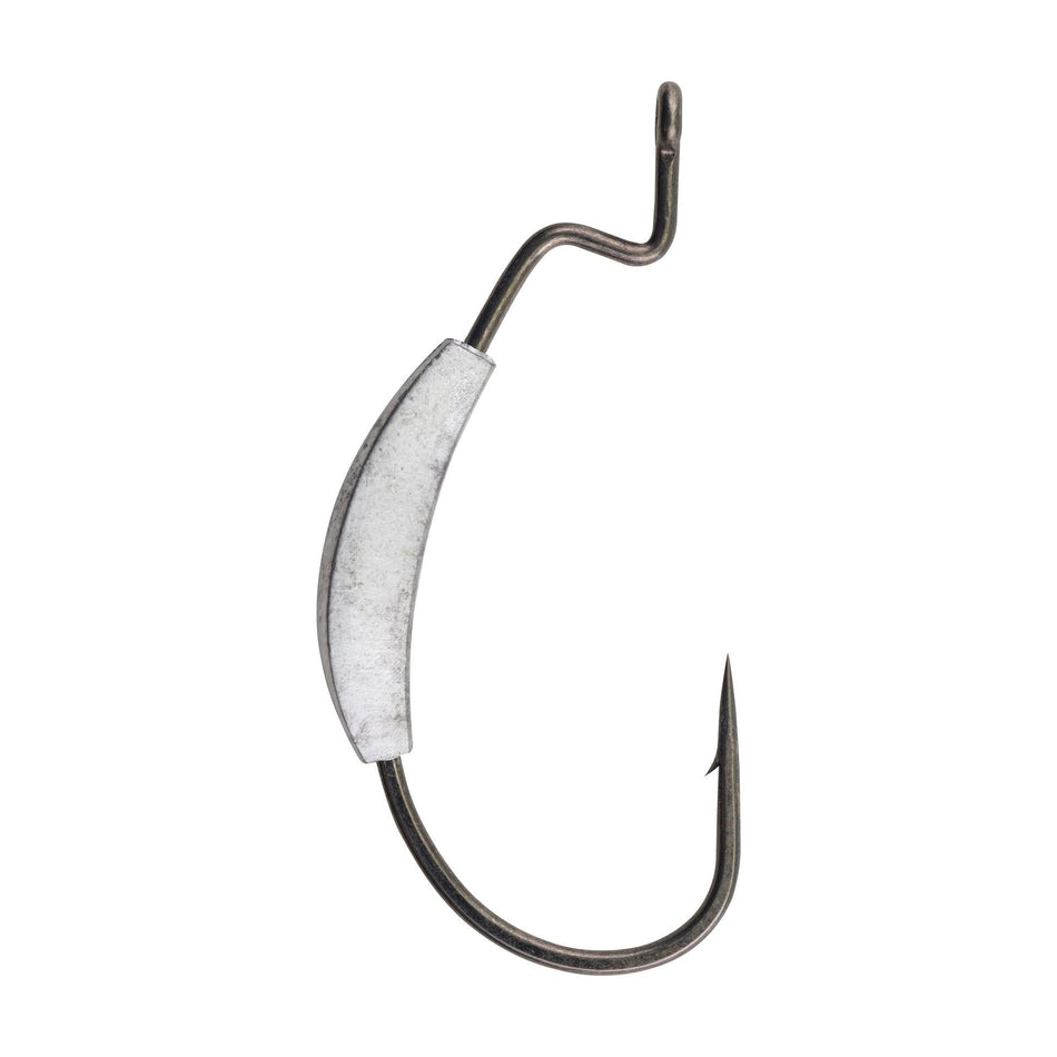 Berkley Fusion19 Weighted EWG Hooks