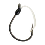 Berkley Fusion19 Weedless Wide Gap Hook