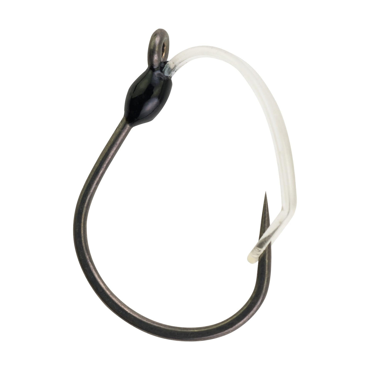 Berkley Fusion19 Weedless Wide Gap Hook