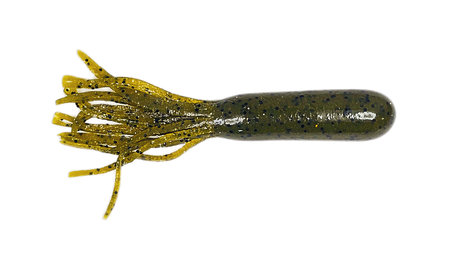 Secret Lures 4.2 Flippin' Stupid Tube