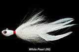 Picasso Lures Special FX Hair Jig