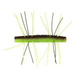 Z-Man Fuzzy Trd