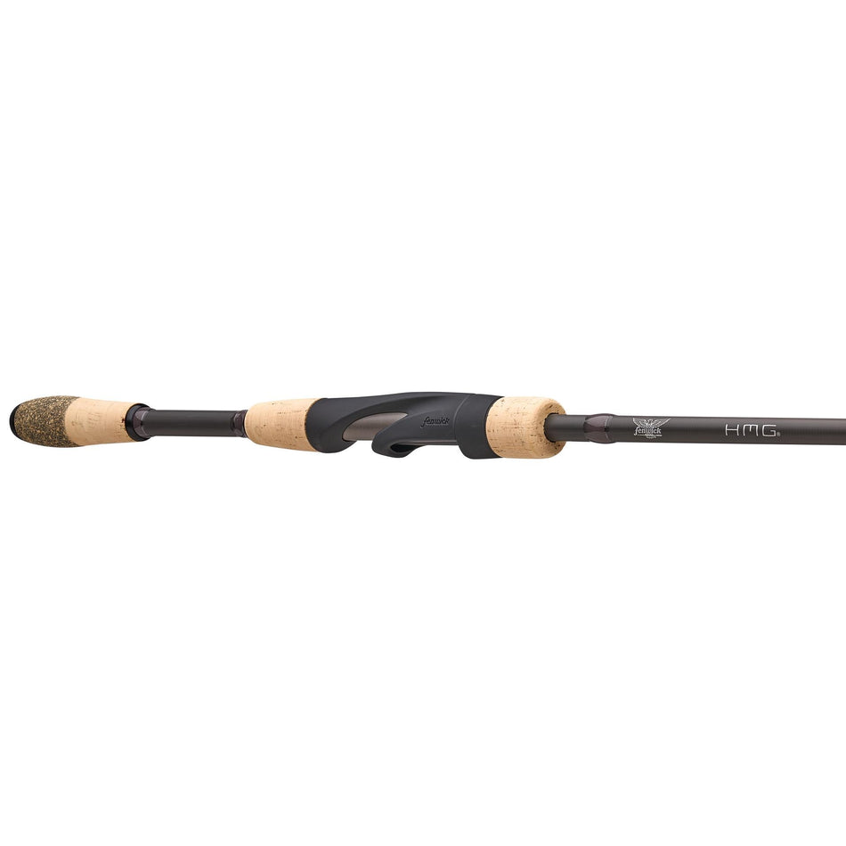 Fenwick HMG Bass Spinning Rod