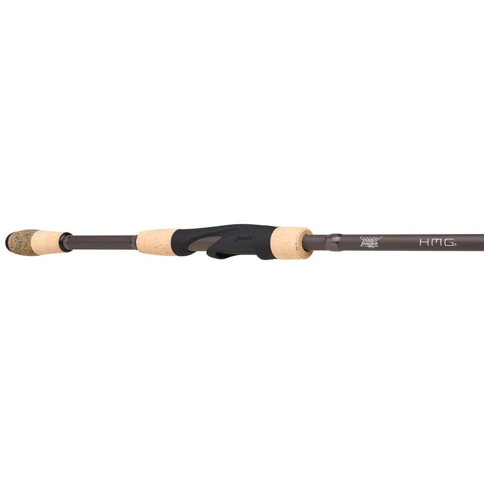 Fenwick HMG Bass Spinning Rod