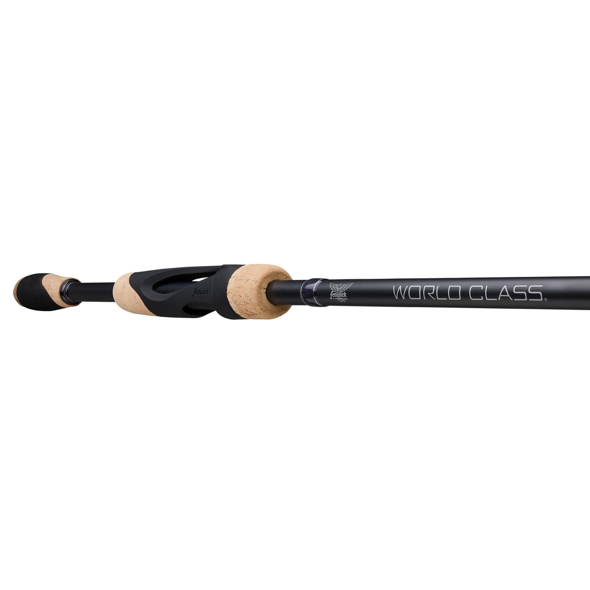 Fenwick World Class Bass Spinning Rod