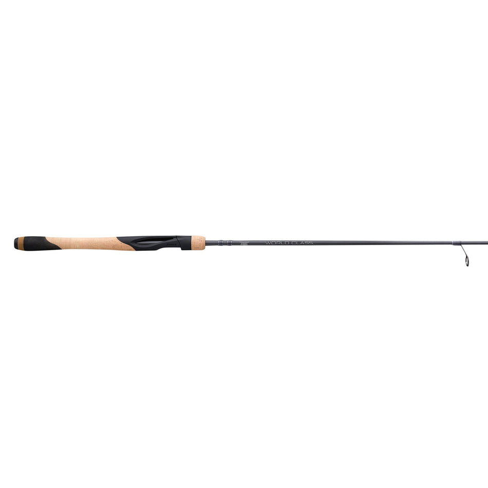 Fenwick World Class Walleye Spinning Rod