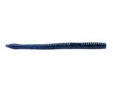NetBait BaitFuel Finesse Worm