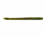 NetBait BaitFuel Finesse Worm